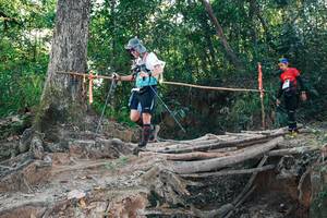 BIB: 
                            <button type="button" onclick="openModal(27304704)" class="btn btn-primary btn-sm float-right btn-popup" data-toggle="modal" data-target=".modal-high-quality">
                        <i class="fas fa-shopping-cart"></i> Add to Cart
                    </button>
                                            <button type="button" onclick="isThisMe(27304704, true)" class="btn btn-success btn-sm float-right btn-popup btn-isme hidden" data-toggle="tooltip" data-placement="bottom" title="นี่คือรูปของคุณใช่ไหม คลิกที่นี่เพื่อเอาเข้าอัลบั้ม">
                        <i class="fas fa-plus"></i> Add to album
                    </button>
                    <button type="button" onclick="isThisMe(27304704, false)" class="btn btn-warning btn-sm float-right btn-popup btn-isnotme hidden">
                        <i class="fas fa-ban"></i> Remove from album
                    </button>